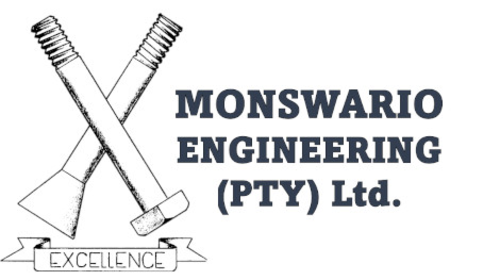 Monswario Engineering